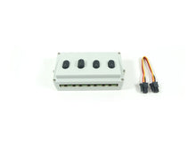 Laden Sie das Bild in den Galerie-Viewer, Signal Schaltpult Start up, Märklin H0 72751 neu, OVP
