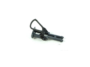 Ersatzteil Kupplung Standard Bügelkopf, 3 x Roco H0 40243 neu OVP