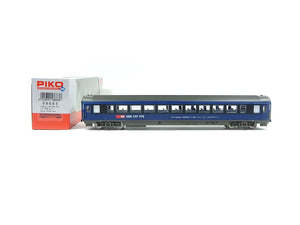 Piko H0 58683, IC Liegewagen SBB , neu, OVP