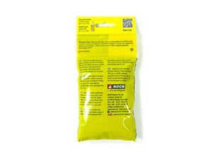 Noch 09374, Gleisschotter, grau, neu, OVP
