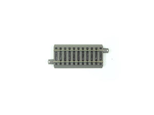 geoLine Gleis gerade G76,5, 6 x Roco H0 61112 neu, OVP