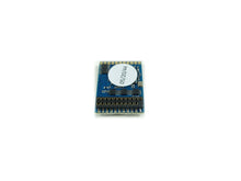 Laden Sie das Bild in den Galerie-Viewer, Decoder LokPilot 5 DCC, 21MTC MKL, ESU H0 59659 neu, OVP
