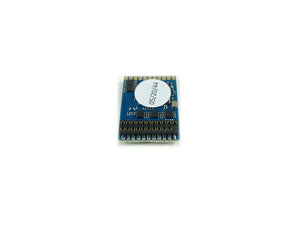 Decoder LokPilot 5 DCC, 21MTC MKL, ESU H0 59659 neu, OVP