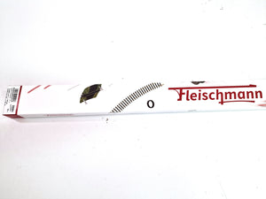 Profi Gleis Flexgleis 12 x Gleis 730 mm, Fleischmann N 22201 neu