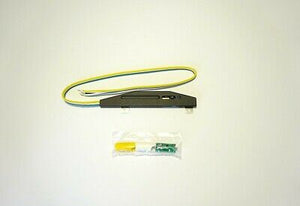 Weichenantrieb Weiche links elektrisch, Set 5 x Minitrix ( Trix ) N 14934 neu