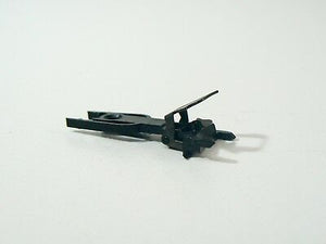 Ersatzteil Kurzkupplungen für Wagen 10 Stück, Märklin H0 7205 neu