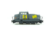 Laden Sie das Bild in den Galerie-Viewer, Start up - Startpackung &quot;Batman&quot;, Märklin H0 29828 neu OVP
