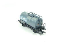 Laden Sie das Bild in den Galerie-Viewer, Märklin H0 46436 - 05, Kesselwagen, VTG, gealtert, neu, OVP
