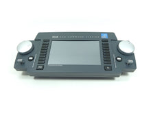 Laden Sie das Bild in den Galerie-Viewer, ECoS 2.1 Zentrale, 6A, 7« TFT Farbdisplay, MM/DCC/SX/M4, ESU 50210 neu
