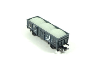Güterwagen Halloween Wagen – Glow in the Dark, Märklin H0 44232, neu