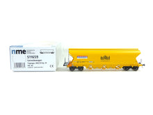 Laden Sie das Bild in den Galerie-Viewer, Getreidewagen Tagnpps NACCO, NME H0 511659 AC neu OVP
