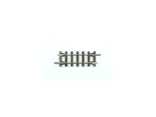 Laden Sie das Bild in den Galerie-Viewer, Roco H0e 32203, 12 x gerades Gleis 47,9 mm, neu, OVP
