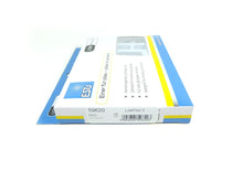 Laden Sie das Bild in den Galerie-Viewer, Decoder LokPilot 5 DCC, 8-pin NEM652, ESU 59620 neu, OVP
