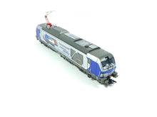 Laden Sie das Bild in den Galerie-Viewer, Zweikraftlokomotive BR 248 RP mfx+ sound, Märklin H0 39291 neu OVP
