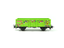 Laden Sie das Bild in den Galerie-Viewer, Digital Startpackung HARIBO Start up, Märklin H0 29132 neu OVP
