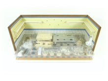 Laden Sie das Bild in den Galerie-Viewer, Spielzeug Blechspielzeug Puppenstube Küche, Märklin Spur 1 16041 OVP
