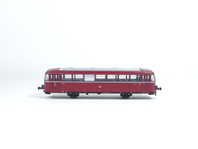 Laden Sie das Bild in den Galerie-Viewer, Schienenbus-Beiwagen VB 98, Märklin H0 41988 neu, OVP
