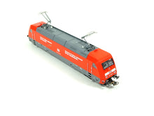 Laden Sie das Bild in den Galerie-Viewer, E-Lok BR 101 &quot;Unsere Preise&quot; DB AG digital sound, Piko H0 51109 AC  neu OVP
