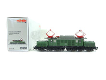 Laden Sie das Bild in den Galerie-Viewer, E-Lok Baureihe 194, mfx+, sound, Märklin H0 39990 neu, OVP
