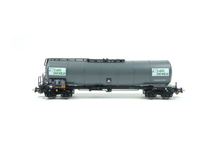 Güterwagen Knickkesselwagen NS, Piko H0 58968 neu, OVP