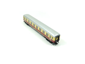 TEE IC Abteilwagen 1.Klasse, DB, Märklin H0 4085 OVP