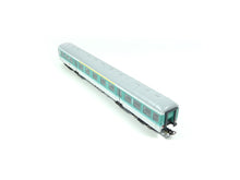 Laden Sie das Bild in den Galerie-Viewer, Piko H0 57697, Nahverkehrswagen n-Wagen, DB AG, neu, OVP
