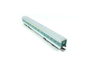 Piko H0 57697, Nahverkehrswagen n-Wagen, DB AG, neu, OVP