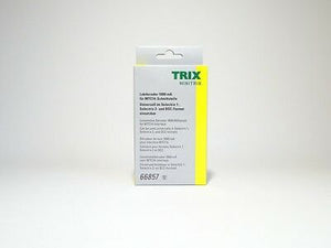 Minitrix 66857 Lokdecoder 1000mA für MTC14-Schnittstelle