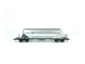 NME H0 503803, Staubsilowagen EVS, neu, OVP