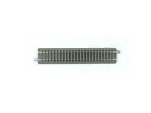Laden Sie das Bild in den Galerie-Viewer, geoLine Gleis gerade G185, 6 x Roco H0 61111 neu, OVP
