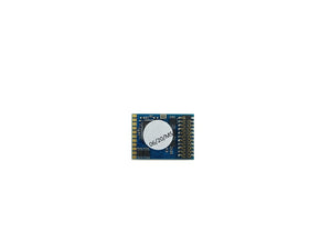 Digital Decoder LokPilot 5 DCC/MM/SX/M4, 21MTC MKL, ESU H0 59649 neu, OVP