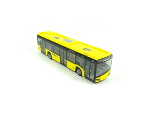 Solaris Urbino 12 ´14 Regiobus (AT), Rietze H0 73047 neu OVP