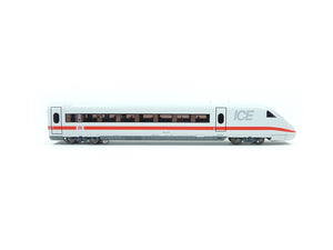 ICE2 digital 3 teilig m. Steuerwagen sound mfx Märklin H0 aus 29792