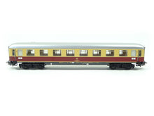 Laden Sie das Bild in den Galerie-Viewer, TEE IC Abteilwagen 1.Klasse, DB, Märklin H0 4085 OVP
