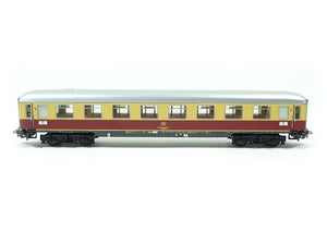 TEE IC Abteilwagen 1.Klasse, DB, Märklin H0 4085 OVP