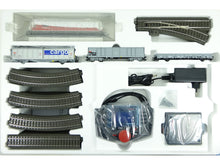 Laden Sie das Bild in den Galerie-Viewer, Digital Startpackung Schweizer Güterzug Re 620 SBB, Märklin H0 29488 neu OVP
