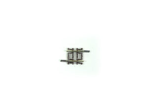 Fleischmann N 22207, Ausgleichsstück 17,2 mm, neu, OVP