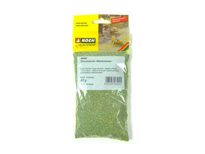Noch 08400, Streumaterial Blumenwiese , neu, OVP