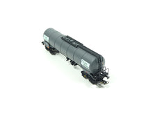 Laden Sie das Bild in den Galerie-Viewer, Güterwagen Knickkesselwagen NS, Piko H0 58968 neu, OVP
