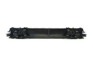 TEE IC Abteilwagen 1.Klasse, DB, Märklin H0 4085 OVP