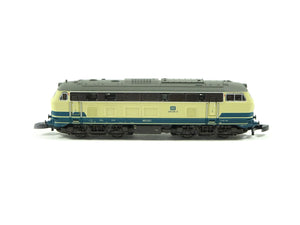 Zugpackung Deutsche Weinstraße, Märklin Z 81306 neu, OVP