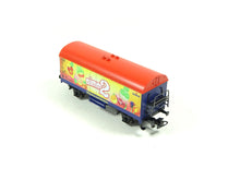 Laden Sie das Bild in den Galerie-Viewer, Start up Kühlwagen nimm2, Märklin H0 44215,  neu, OVP

