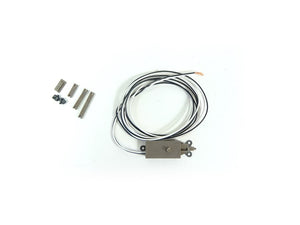 Weichen Signal N Gleis, Fleischmann N 944001 neu, OVP