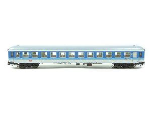Personenwagen-Set InterRegio DB MHI, Märklin H0 43901 neu OVP