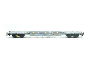Containertragwagen SBB Cargo,  Märklin H0 47106 neu, OVP