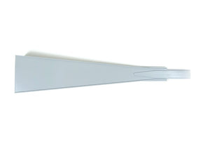 Modelleisenbahn Start up - Aufgleisungshilfe, neu Märklin H0 7224