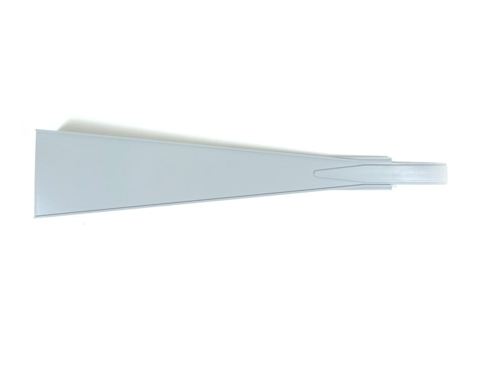 Modelleisenbahn Start up - Aufgleisungshilfe, neu Märklin H0 7224