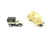 Laden Sie das Bild in den Galerie-Viewer, Märklin H0 48118, Museumswagen 2018, Confiserie Bosch, neu, OVP
