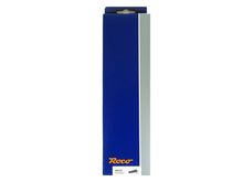 Laden Sie das Bild in den Galerie-Viewer, ROCO LINE Weiche links Wl15 Handantrieb mit Bettung, Roco H0 42532 neu OVP
