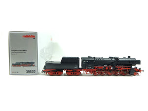 Dampflokomotive mfx+ sound  BR 52, Märklin H0 39530 neu OVP